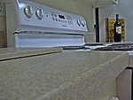 Main Floorplan Photo