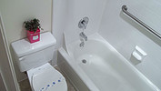 Floorplan Image 5568Bathroom