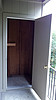 Floorplan Image 5568Off patio storage