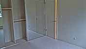 Floorplan Image 5568Bedroom
